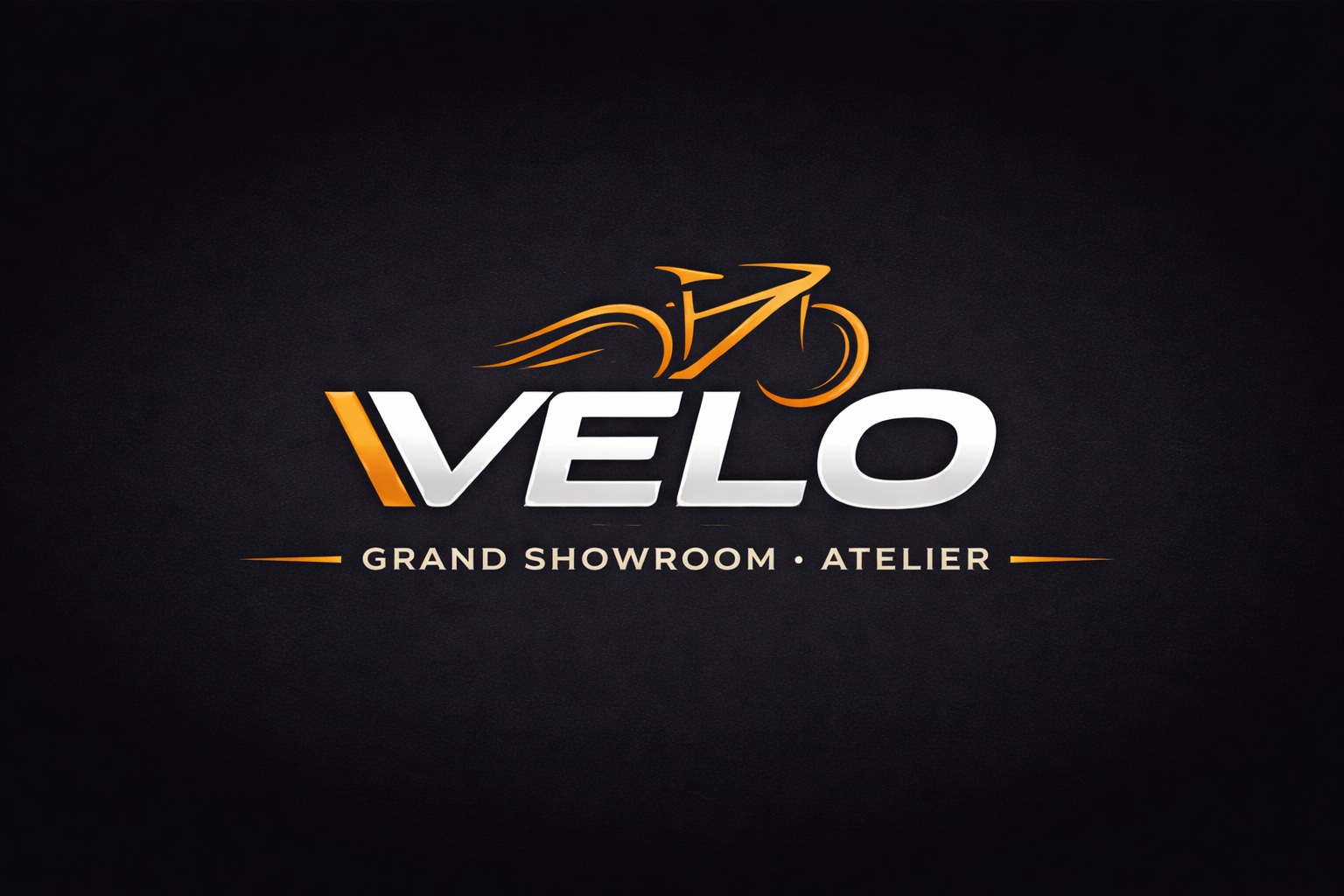 VTT electrique Haute Savoie 